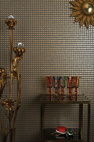cole-and-son-wallpaper-mosaic-105-3013-interior50